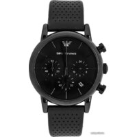 Emporio Armani AR1737