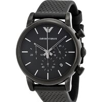 Emporio Armani AR1737 Image #2