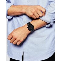 Emporio Armani AR1737 Image #10