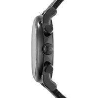 Emporio Armani AR1737 Image #5