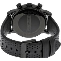 Emporio Armani AR1737 Image #4