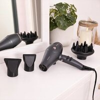 Фен Cecotec IoniCare Harmony 4409 - Превью изображения №5 — Интернет-магазин Teono.by