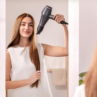 Фен Cecotec IoniCare Harmony 4409 - Превью изображения №11 — Интернет-магазин Teono.by