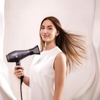 Фен Cecotec IoniCare Harmony 4409 - Превью изображения №9 — Интернет-магазин Teono.by