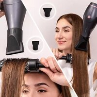Фен Cecotec IoniCare Harmony 4409 - Превью изображения №8 — Интернет-магазин Teono.by