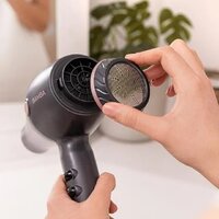 Фен Cecotec IoniCare Harmony 4409 - Превью изображения №6 — Интернет-магазин Teono.by