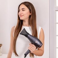 Фен Cecotec IoniCare Harmony 4409 - Превью изображения №12 — Интернет-магазин Teono.by