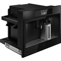 Кофемашина ASKO CMB64GS - Превью изображения №2 — Интернет-магазин Teono.by