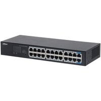 Dahua DH-S3024-24GT Image #2