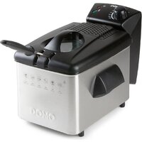 Domo DO464FR