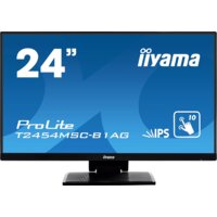 Iiyama ProLite T2454MSC-B1AG