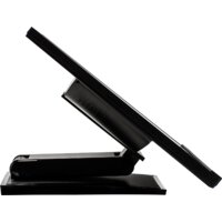 Iiyama ProLite T2454MSC-B1AG Image #9