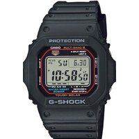 Casio G-Shock GW-M5610U-1E Image #1