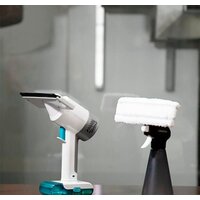 Cecotec Conga Immortal Extreme 3,7 V Glass Image #5