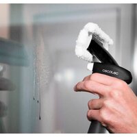 Cecotec Conga Immortal Extreme 3,7 V Glass Image #4