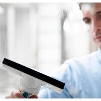 Cecotec Conga Immortal Extreme 3,7 V Glass Image #7