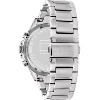 Tommy Hilfiger Owen 1791967 Image #3