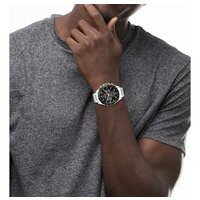 Tommy Hilfiger Owen 1791967 Image #4