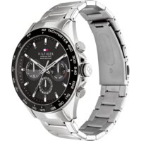 Tommy Hilfiger Owen 1791967 Image #2