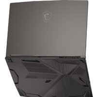 MSI Thin A15 B7VE-402BY Image #3