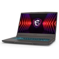 MSI Thin A15 B7VE-402BY Image #6