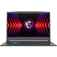 MSI Thin A15 B7VE-402BY