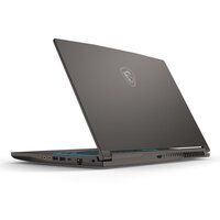 MSI Thin A15 B7VE-402BY Image #5