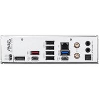 Материнская плата MSI MAG B850 Gaming Plus Max WiFi - Превью изображения №4 — Интернет-магазин Teono.by