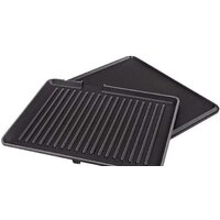 Sencor SBG 6650BK Image #13