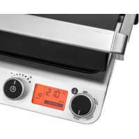 Sencor SBG 6650BK Image #8