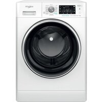 Whirlpool FFD 9469 BCV PL