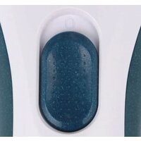 Wahl Color Pro Cordless 9649-016 Image #7