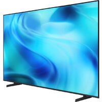Телевизор Samsung Crystal UHD 4K U8000H UE85U8000HUXPY - Превью изображения №2 — Интернет-магазин Teono.by