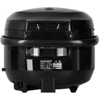 Redmond (Редмонд) RMC-M902 Image #7