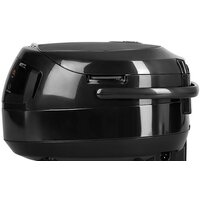 Redmond (Редмонд) RMC-M902 Image #5