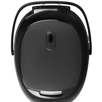 Redmond (Редмонд) RMC-M902 Image #8