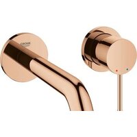 Grohe Essence New 19408DA1 (теплый закат) Image #1