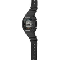 Casio G-Shock DW-5600UE-1E Image #2