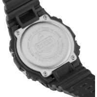 Casio G-Shock DW-5600UE-1E Image #4