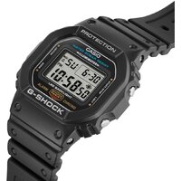 Casio G-Shock DW-5600UE-1E Image #3