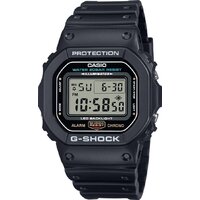 Casio G-Shock DW-5600UE-1E