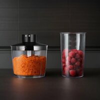 Погружной блендер RED Solution HB2909 - Превью изображения №14 — Интернет-магазин Teono.by