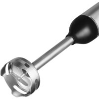 Погружной блендер RED Solution HB2909 - Превью изображения №6 — Интернет-магазин Teono.by