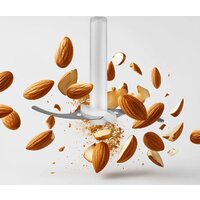Погружной блендер RED Solution HB2909 - Превью изображения №15 — Интернет-магазин Teono.by