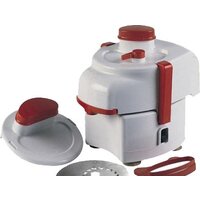 БелОМО СВШПП-302