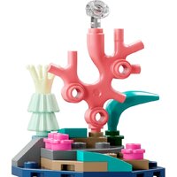 LEGO Avatar 75577 Субмарина Мако Image #6