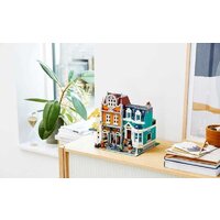 LEGO Creator 10270 Книжный магазин Image #19