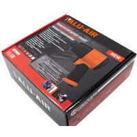Пневматический гайковерт ForceKraft FK-AP7451 - Превью изображения №2 — Интернет-магазин Teono.by