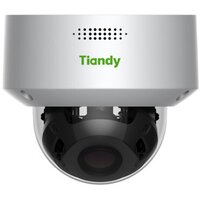 Tiandy TC-C35MS I5/A/E/Y/M/H/2.7-13.5mm/V4.1