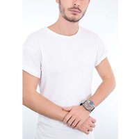 Diesel DZ4500 Image #4